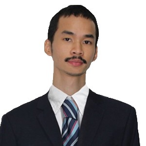 agent-avatar