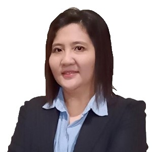 SYLVIA NANCY