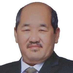 AJIE FATMAWAN