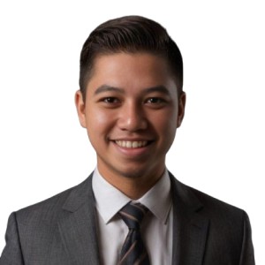 RADEN AGUNG PRADANA