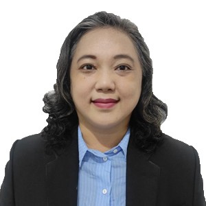 SISKA KOSASIH