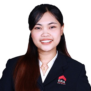 SISCA RAHMAWATI PUTRI