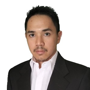 DANIEL YONATHAN