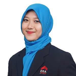CITRA FITRIANA