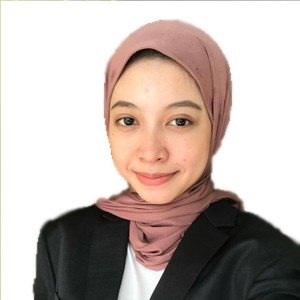 MIRROTUS SHOFWANIN NIKMAH