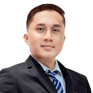 EKO ARIYANTO