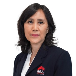 HERLINA SUTANTO