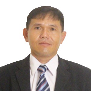 EFFENDI