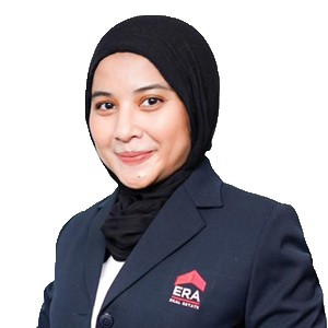 REZKA ADHIESTYA NURZEHA