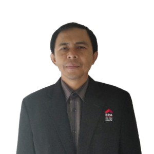 AGUS YUHONO