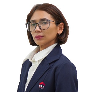 CITRA PARAMITA