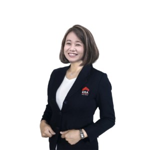 DIANA PRANATA
