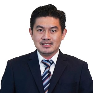 HENDRA