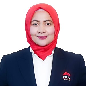 DEWI SITI AISYIAH TARIGAN