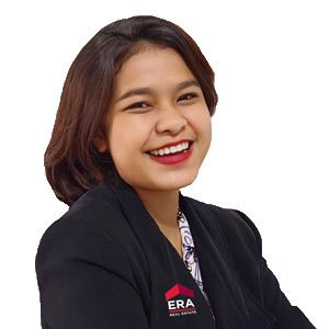 MARIA CHARISA DENISE FERNANDEZ