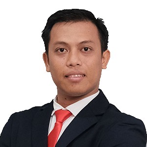 ASEP NUGRAHA KUSDIANA