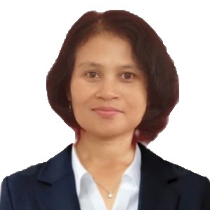 PENTY KUMALADEWI
