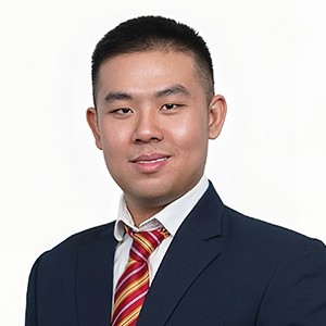 ADI KURNIAWAN