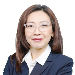 WIRIA TANDI