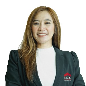 NIA CHANDRA KIRANA
