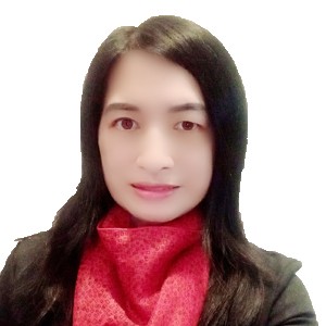 SILVI