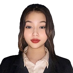 FADHILAH SAMUDRA ARSY