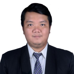 VINCENTIUS ADIANTO DWI
