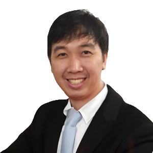 ANDHIKA CANDRA WIJAYA