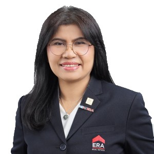 RINDA ANDRIANI