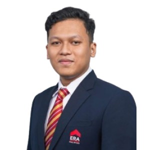 NAUFAL AFIF SUCCESVIO RASYIDI