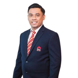YOHANES ANTON SUSENO