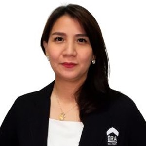 MARGARET LIVIA