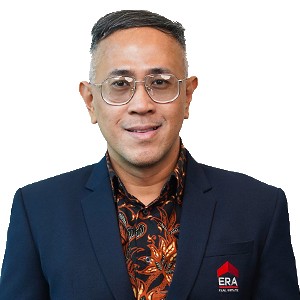 IGNATIUS ARIEF TANOTO