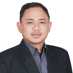 PRAYOGA KUSUMA NEGARA