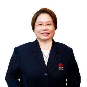 HELEN MONIKA WIDJAJA