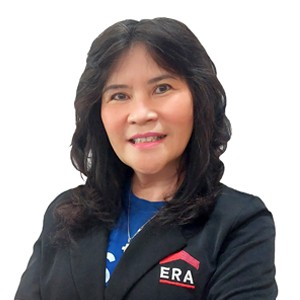 HANNY SULAIMAN