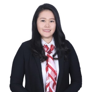 FELANY