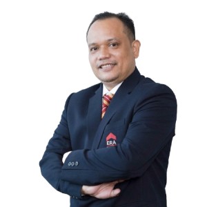 RIO RANTO SIANIPAR