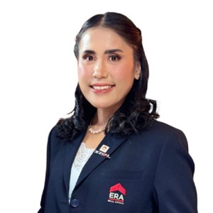 BEATRICX LUCIA