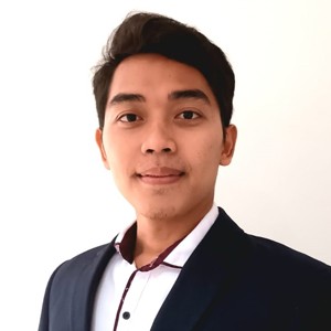 ANZIS WIJARNAKO