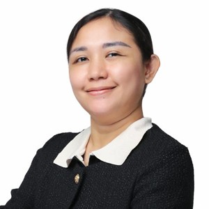 MONICA FEBRISA ATMAJA