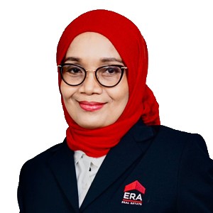 ITA SARI SH,MM