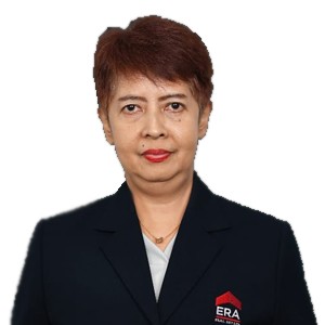 DEVITA OCTAVIA