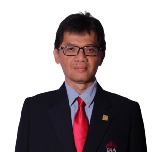 AGUNG PRIAWAN