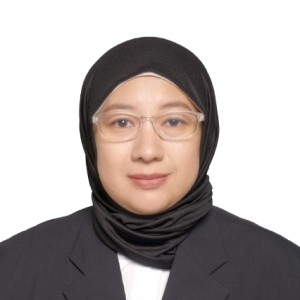 UCU INDRIE OKTAVIANI,S.PT