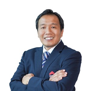 RIDUAN PARULIAN