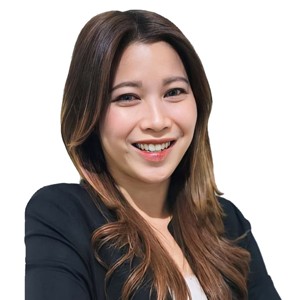 PUTRI MENGAYA