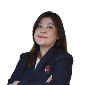 VICI CHANDRA DHARMASATYADI