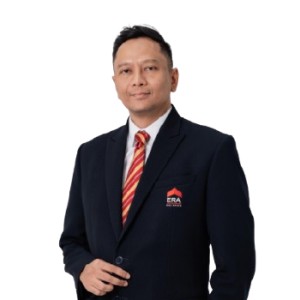 DIMAS TRIJAKA