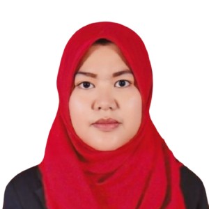 ELVIRA DEWI
